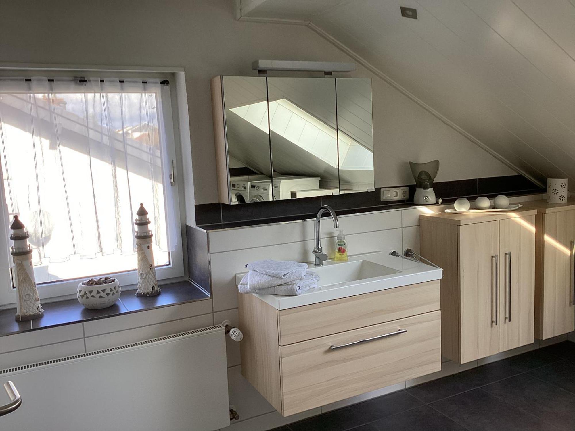 Ferienwohnung Kessler Waldsolms Экстерьер фото